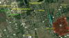 CR 160 & CR 326 Brazoria County, TX photo